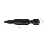 HiErin BW-055009 product image 8