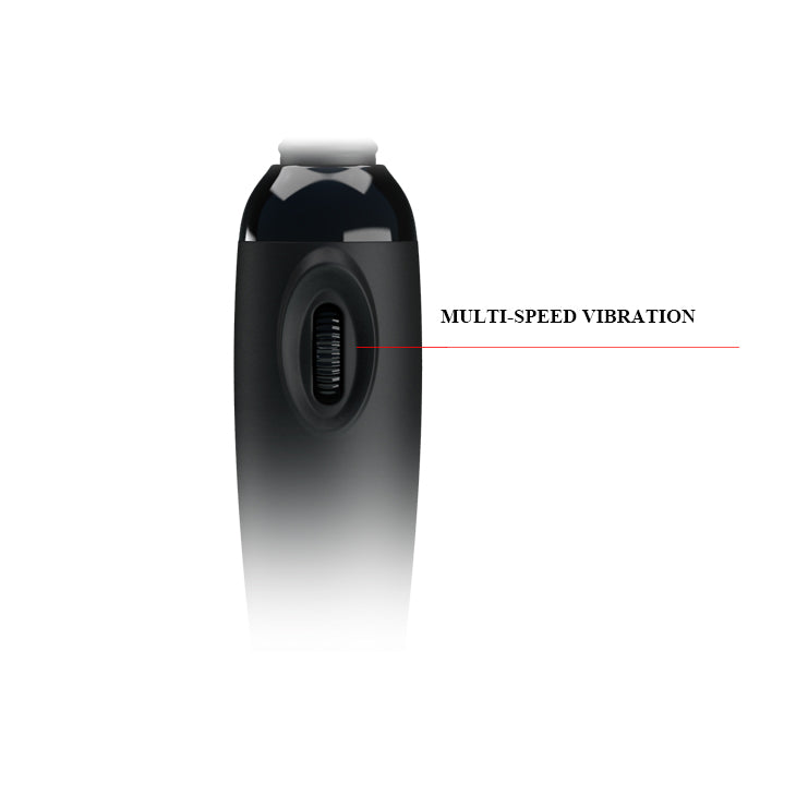 HiErin BW-055009 product image 9
