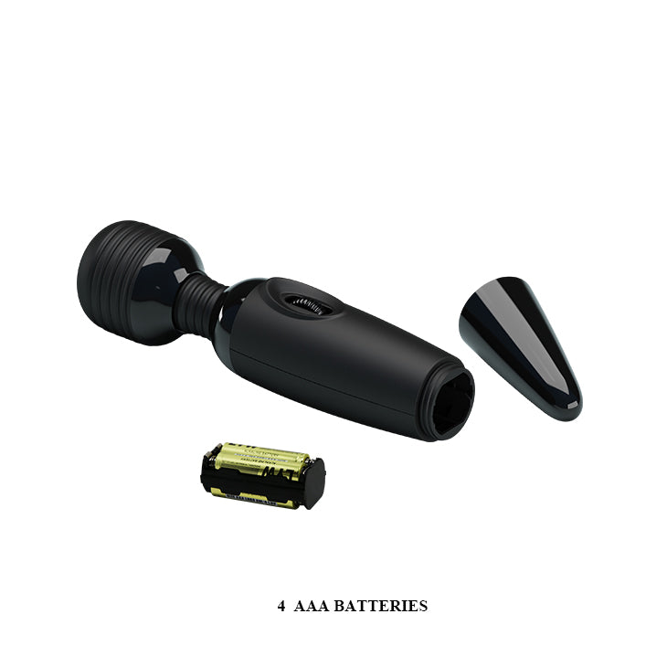 HiErin BW-055009 product image 10