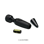 HiErin BW-055009 product image 10