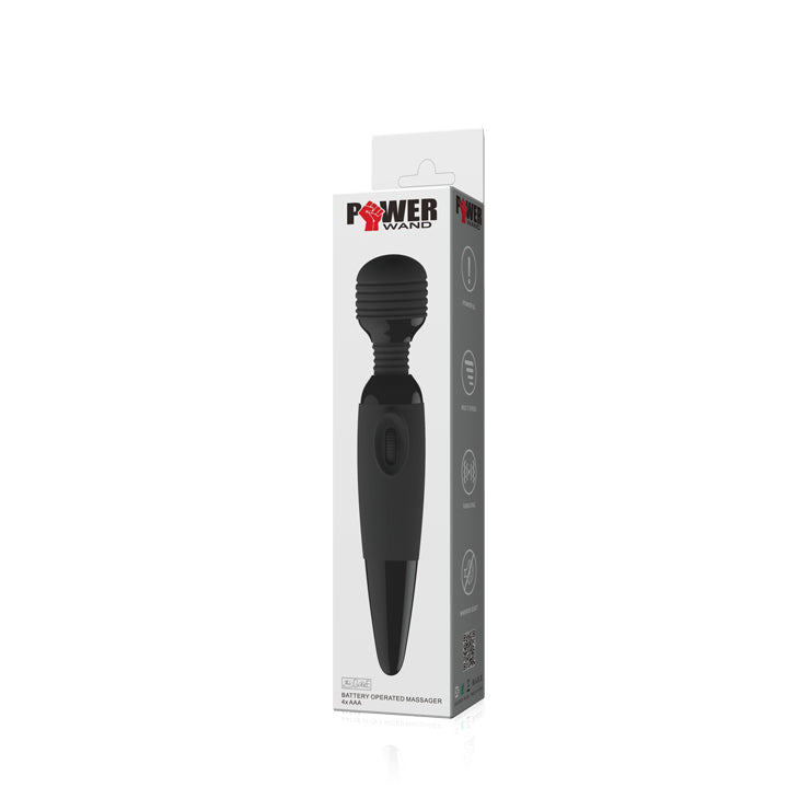 HiErin BW-055009 product image 11