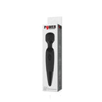 HiErin BW-055009 product image 11