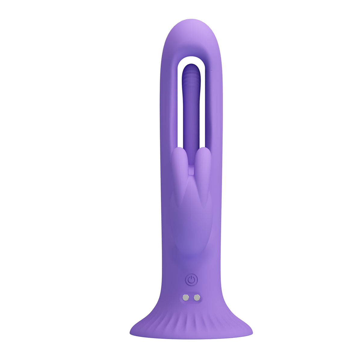 bw-500064 product image