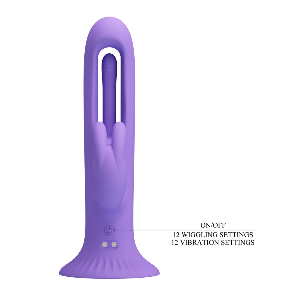 bw-500064 product image