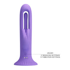 bw-500064 product image