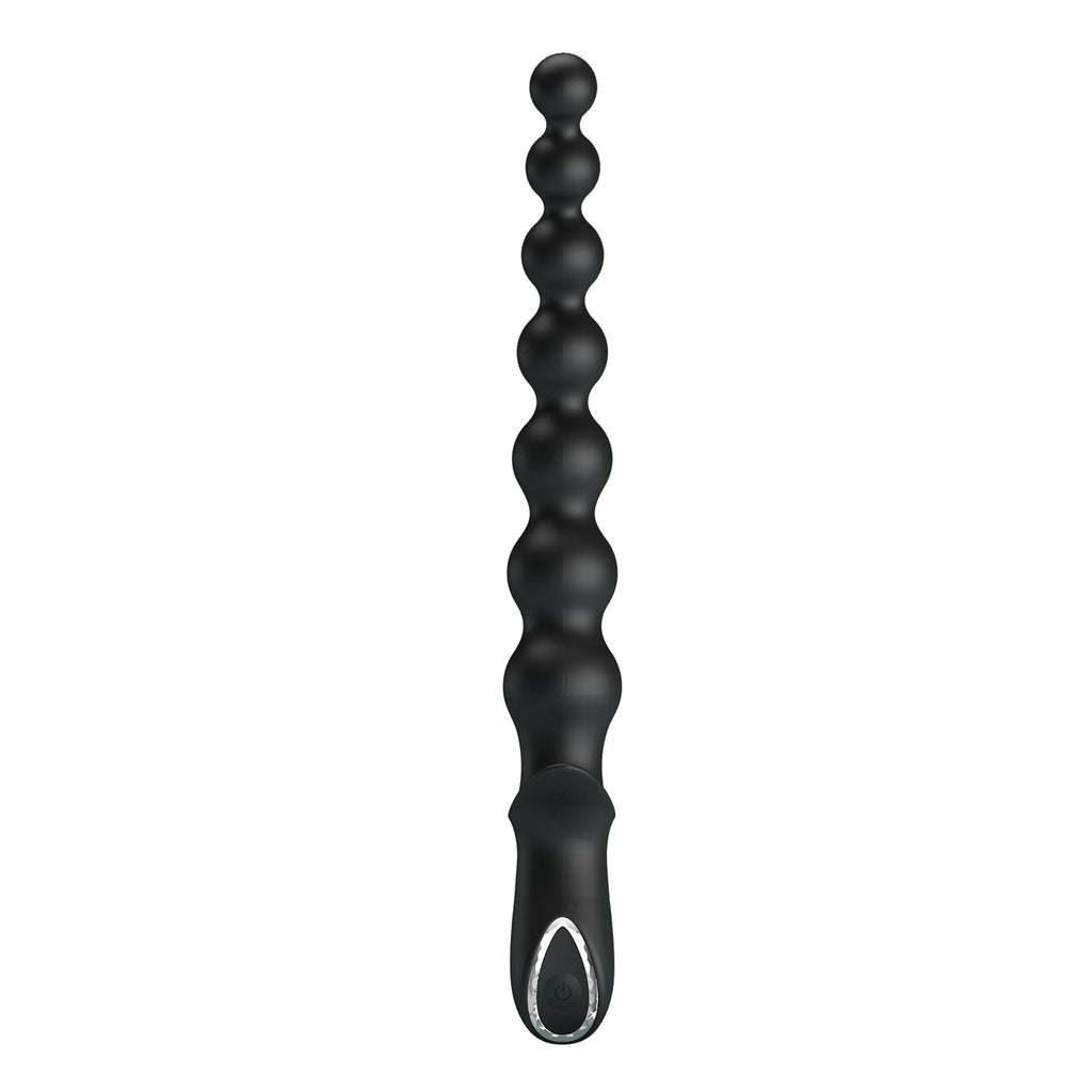 bw-500084 product image