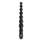 bw-500084 product image