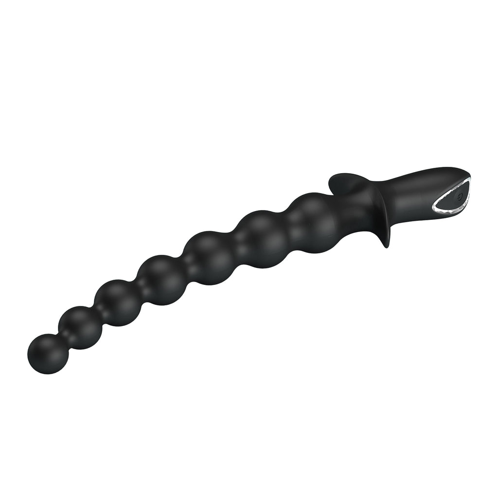 bw-500084 product image