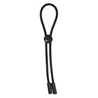 HiErin Cock Rings - Gives him strong erections, stimulates the testicles and can extend his s... (SM-BL004) product image 12
