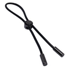 HiErin Cock Rings - Gives him strong erections, stimulates the testicles and can extend his s... (SM-BL004) product image 13