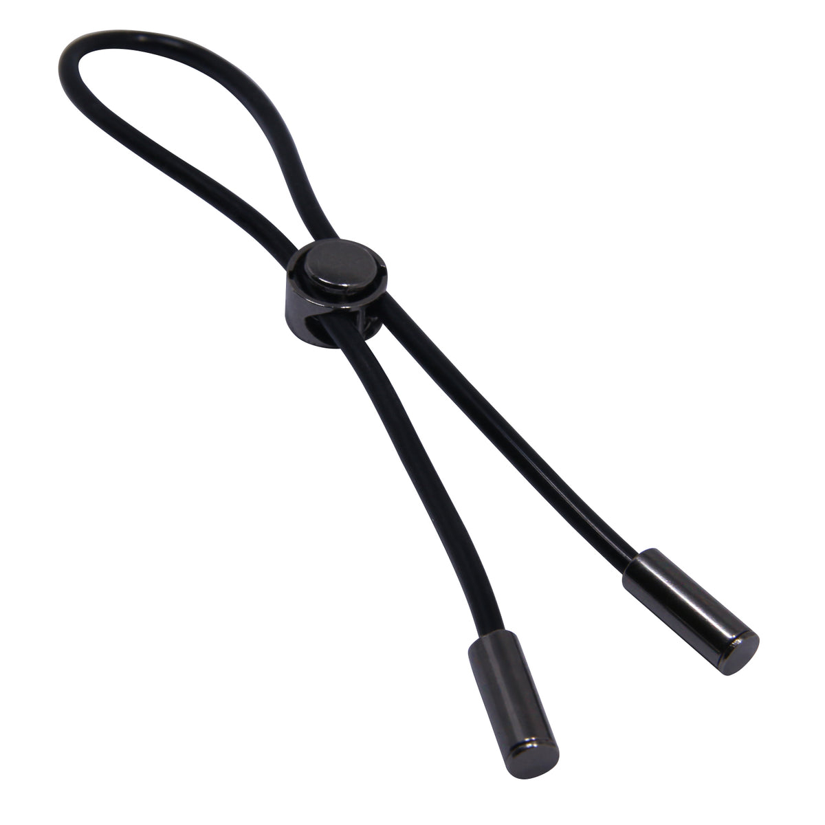HiErin Cock Rings - Gives him strong erections, stimulates the testicles and can extend his s... (SM-BL004) product image 13