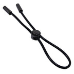 HiErin Cock Rings - Gives him strong erections, stimulates the testicles and can extend his s... (SM-BL004) product image 14