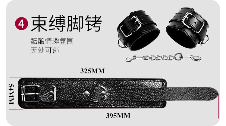 HiErin Wearable Toy SM-BL005H product image 26