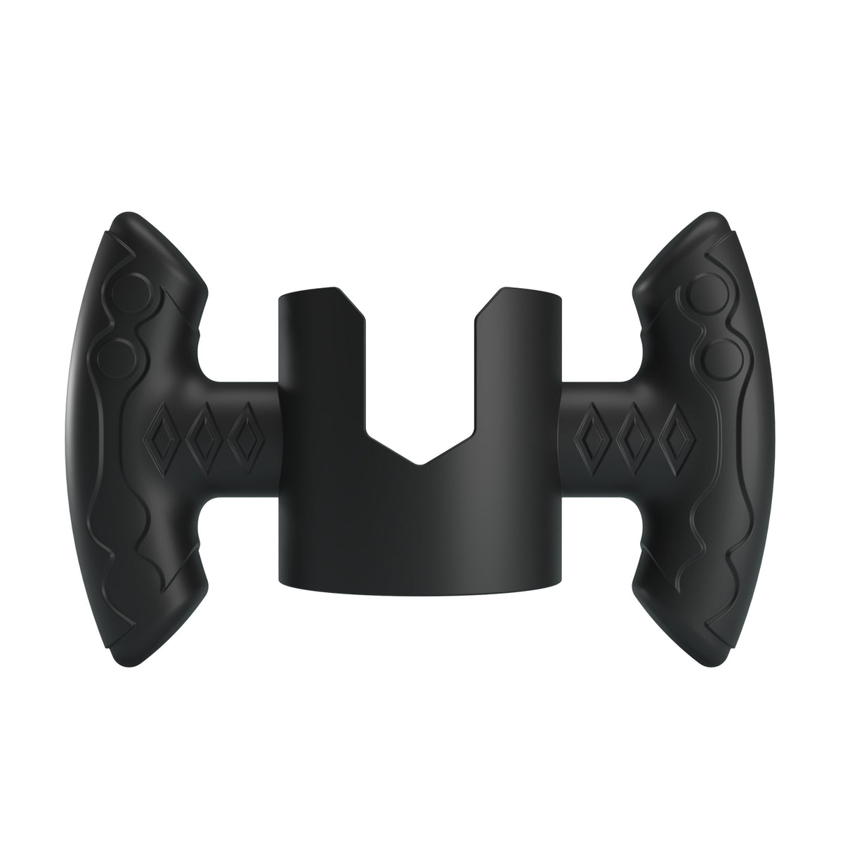 a25 product image 3
