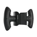 a25 product image 5