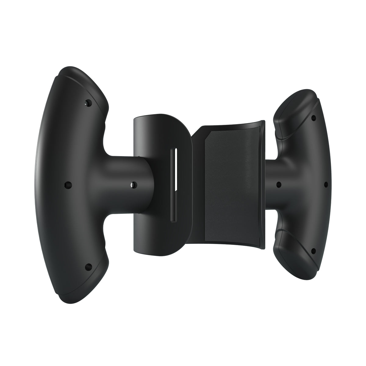 a25 product image 5