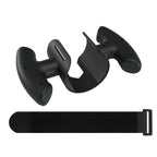 a25 product image 8