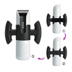 a25 product image 9