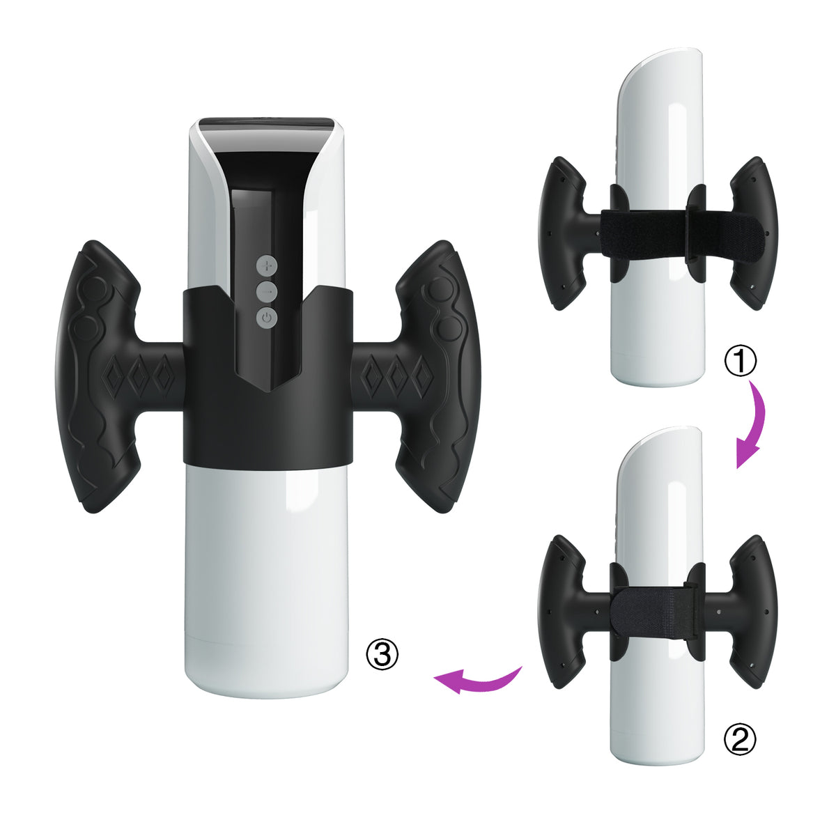 a25 product image 9