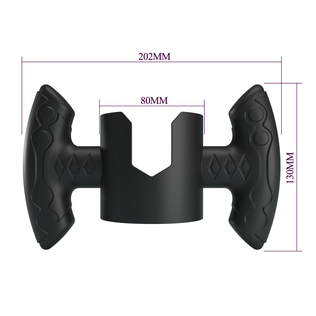 a25 product image 10