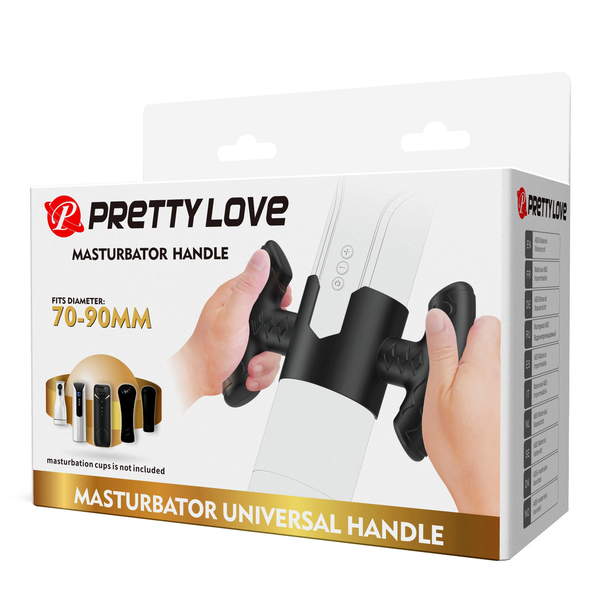 a25 product image 11