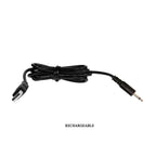 bi-014108-2 product image 9