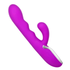 bi-014109 product image 5