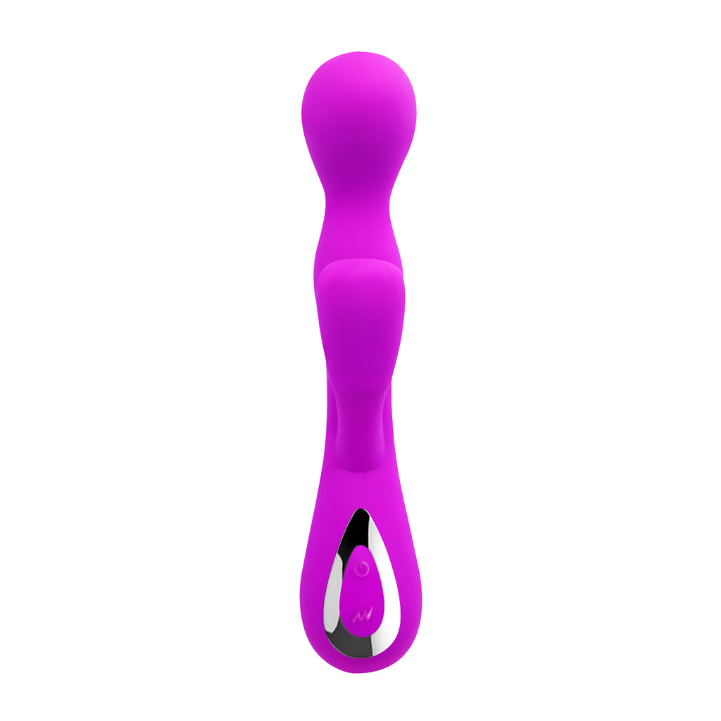 bi-014116 product image 4