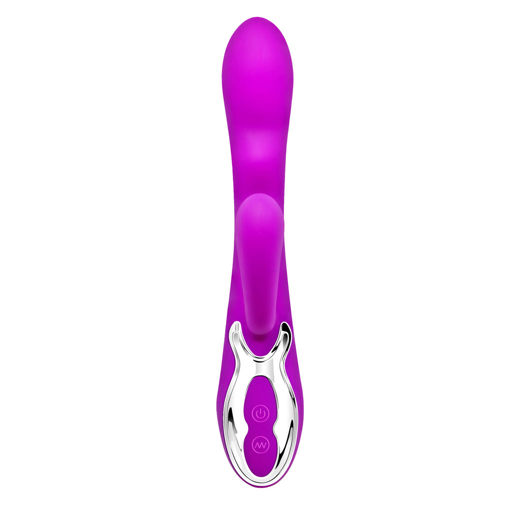 bi-014139 product image 3