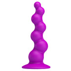 bi-014158 product image 3