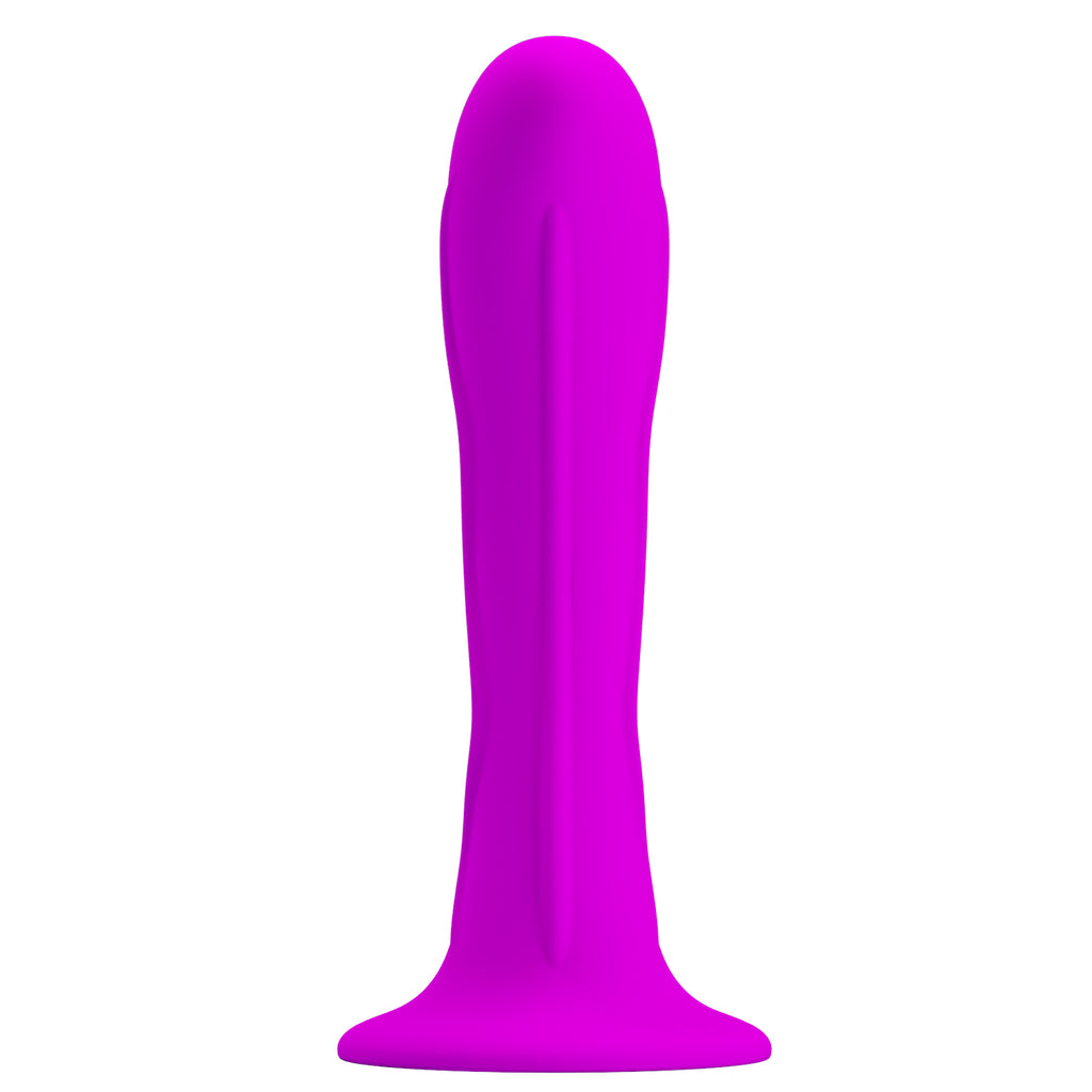 bi-014160 product image 5