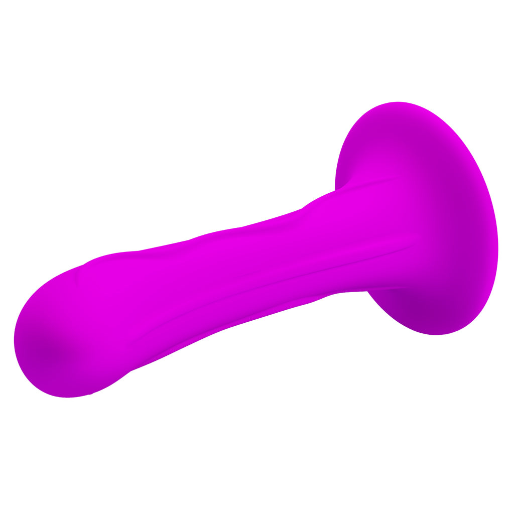 bi-014160 product image 6