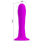 bi-014160 product image 8