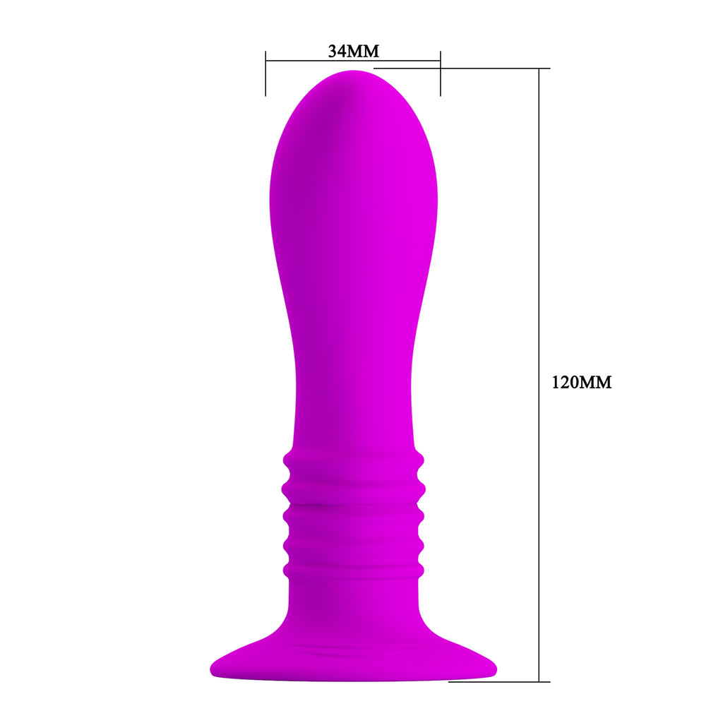 bi-014161 product image 6