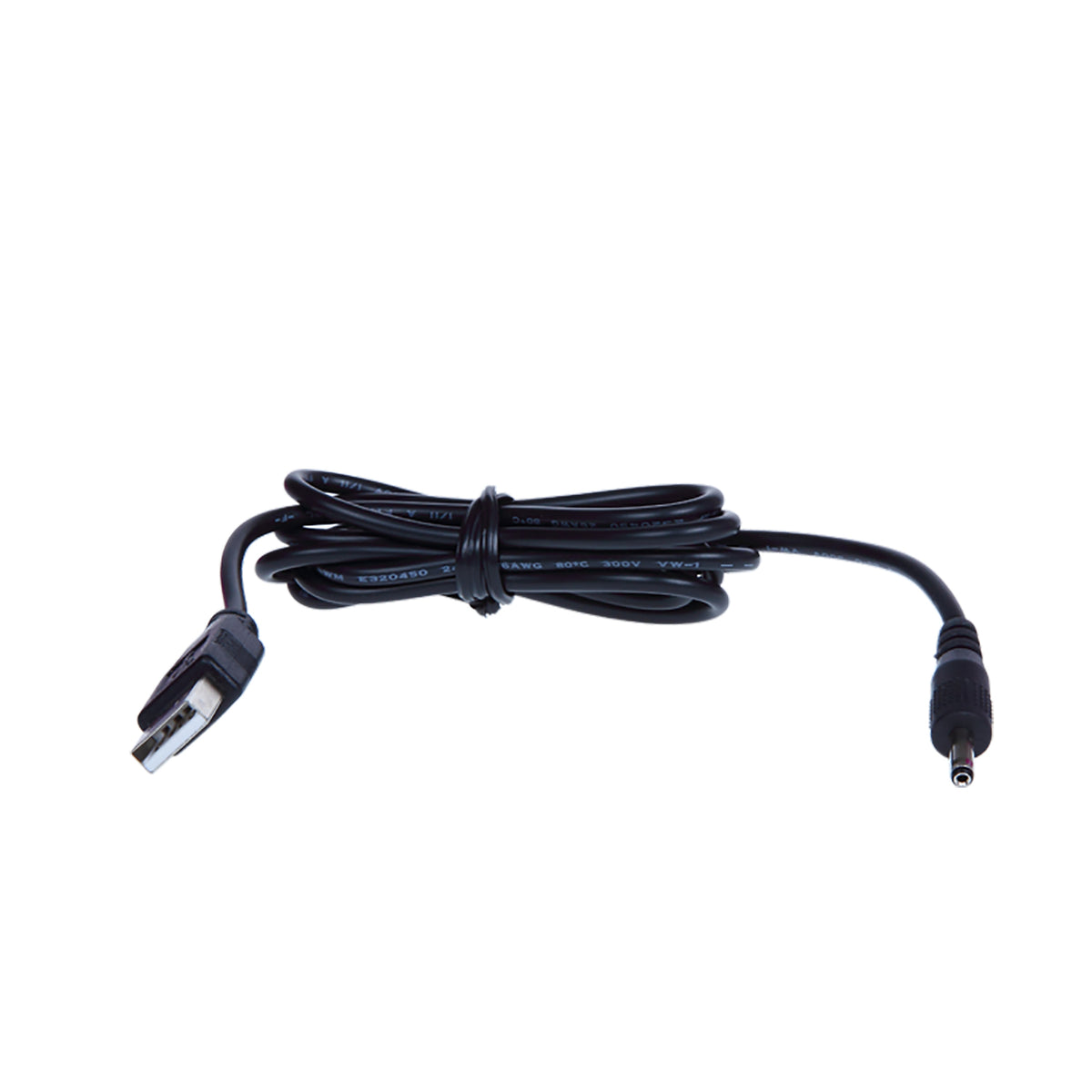 bi-014173-1 product image 9
