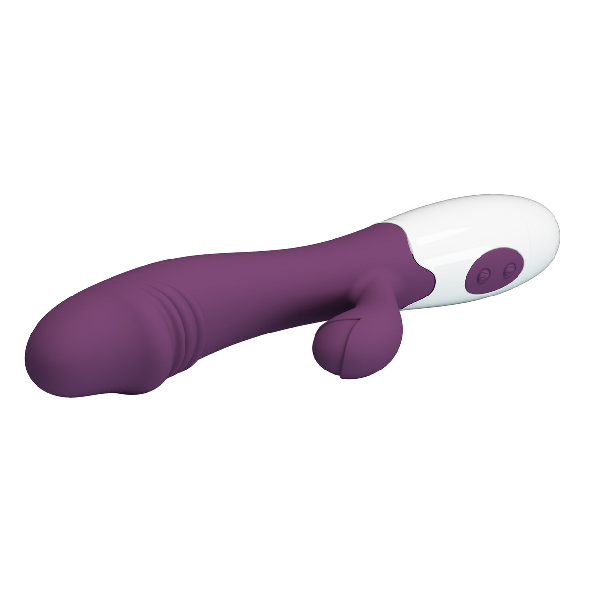 bi-014173-a2 product image 6