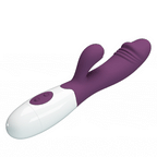 bi-014173-a2 product image 7