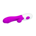 bi-014173 product image 4