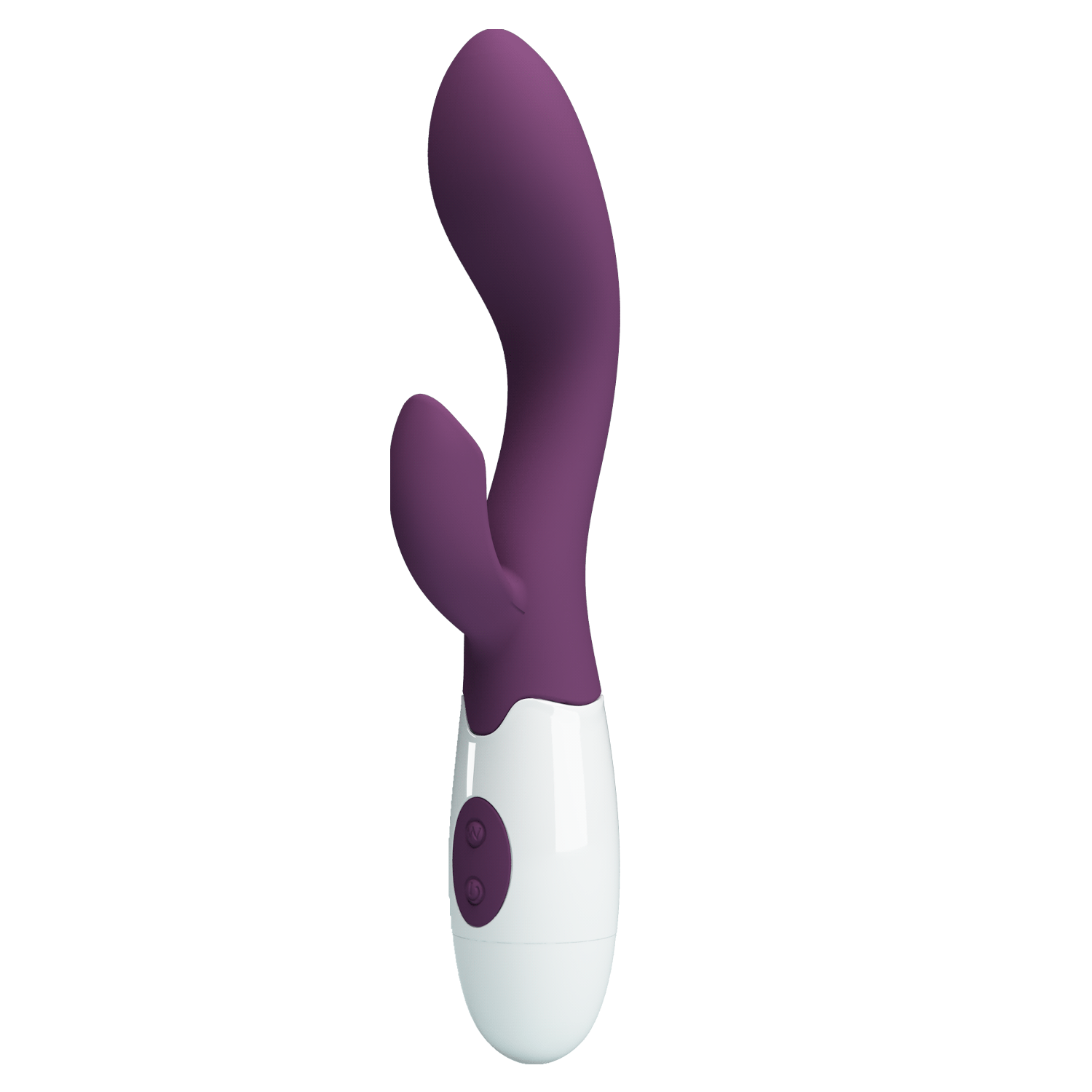 bi-014174-a2 product image 2