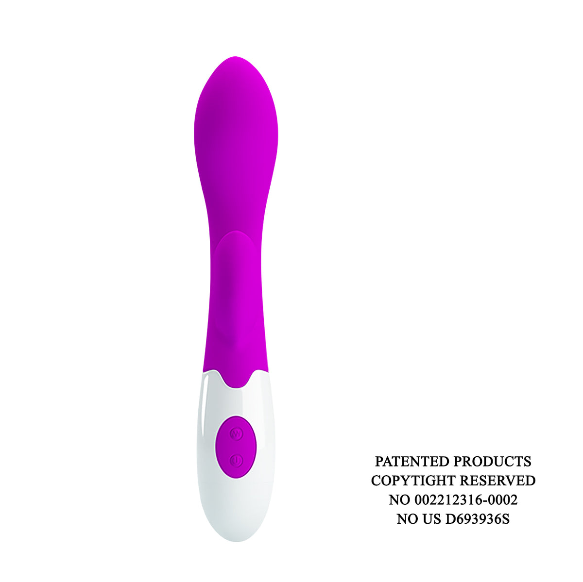 bi-014174 product image 2