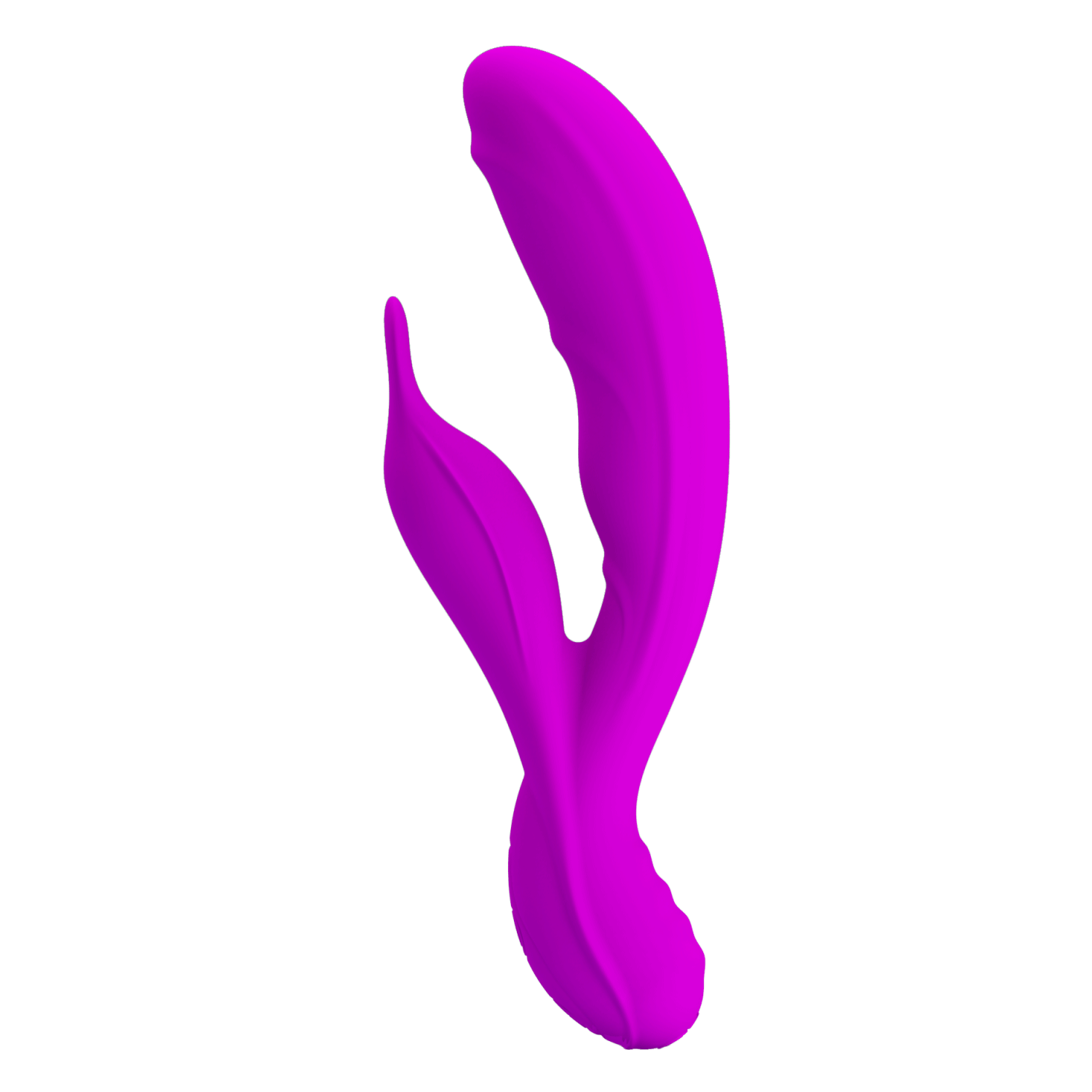 bi-014176 product image 2