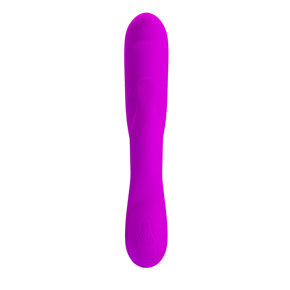 bi-014176 product image 3