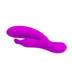 bi-014176 product image 4