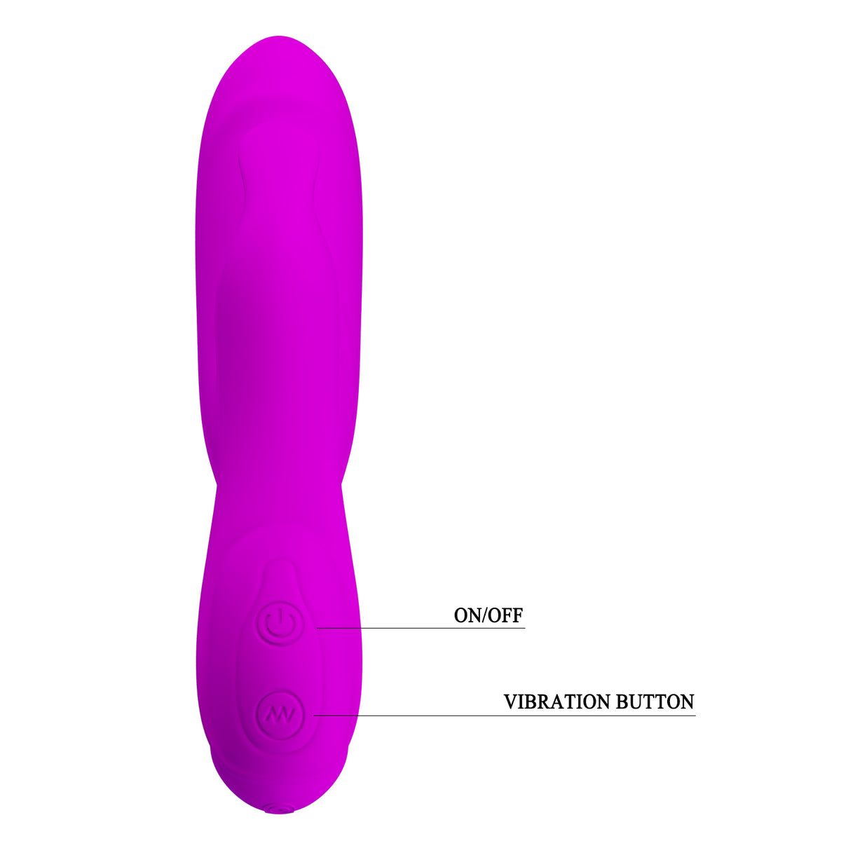 bi-014176 product image 7
