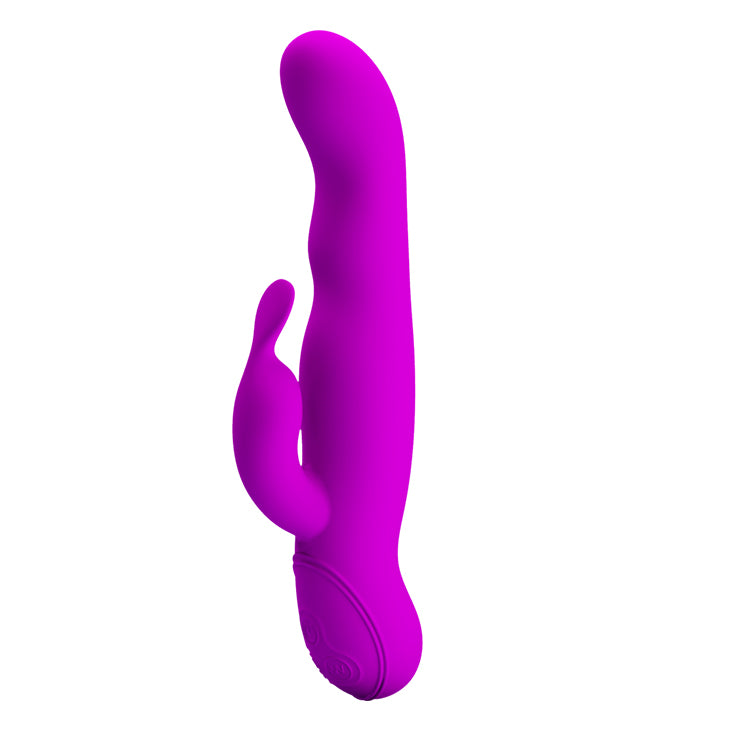 bi-014178 product image 2