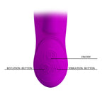 bi-014178 product image 7