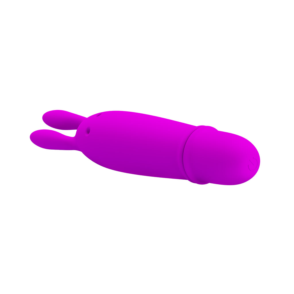 bi-014191 product image 4