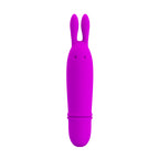 bi-014191 product image 5