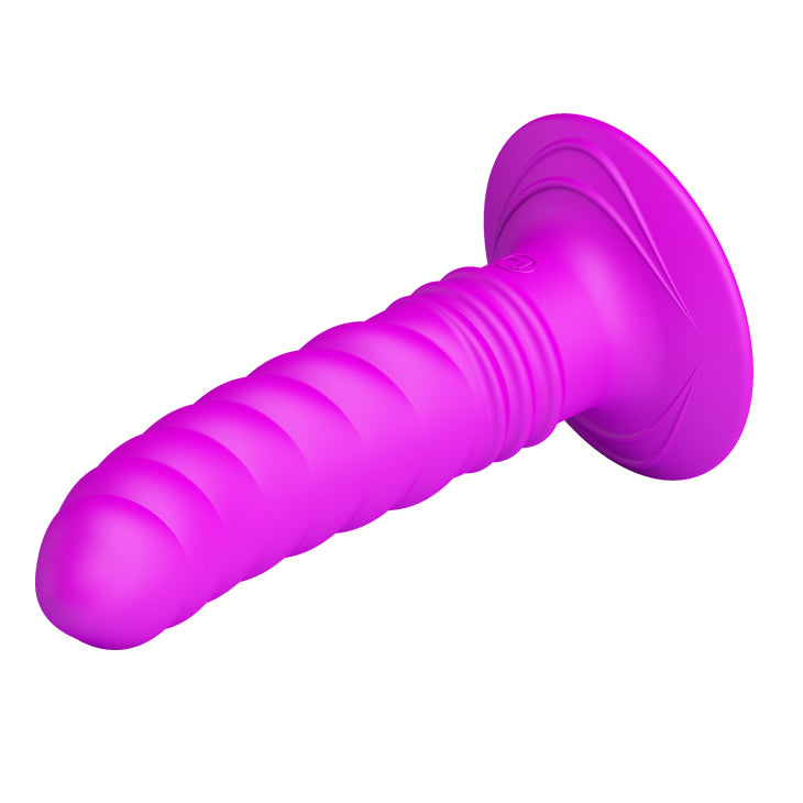 bi-014200 product image 5