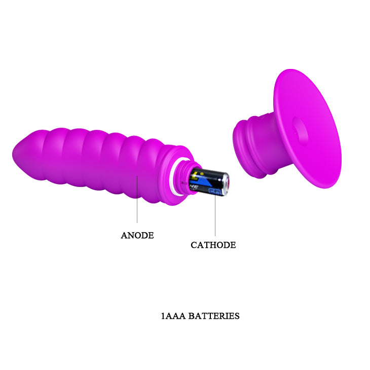 bi-014200 product image 7